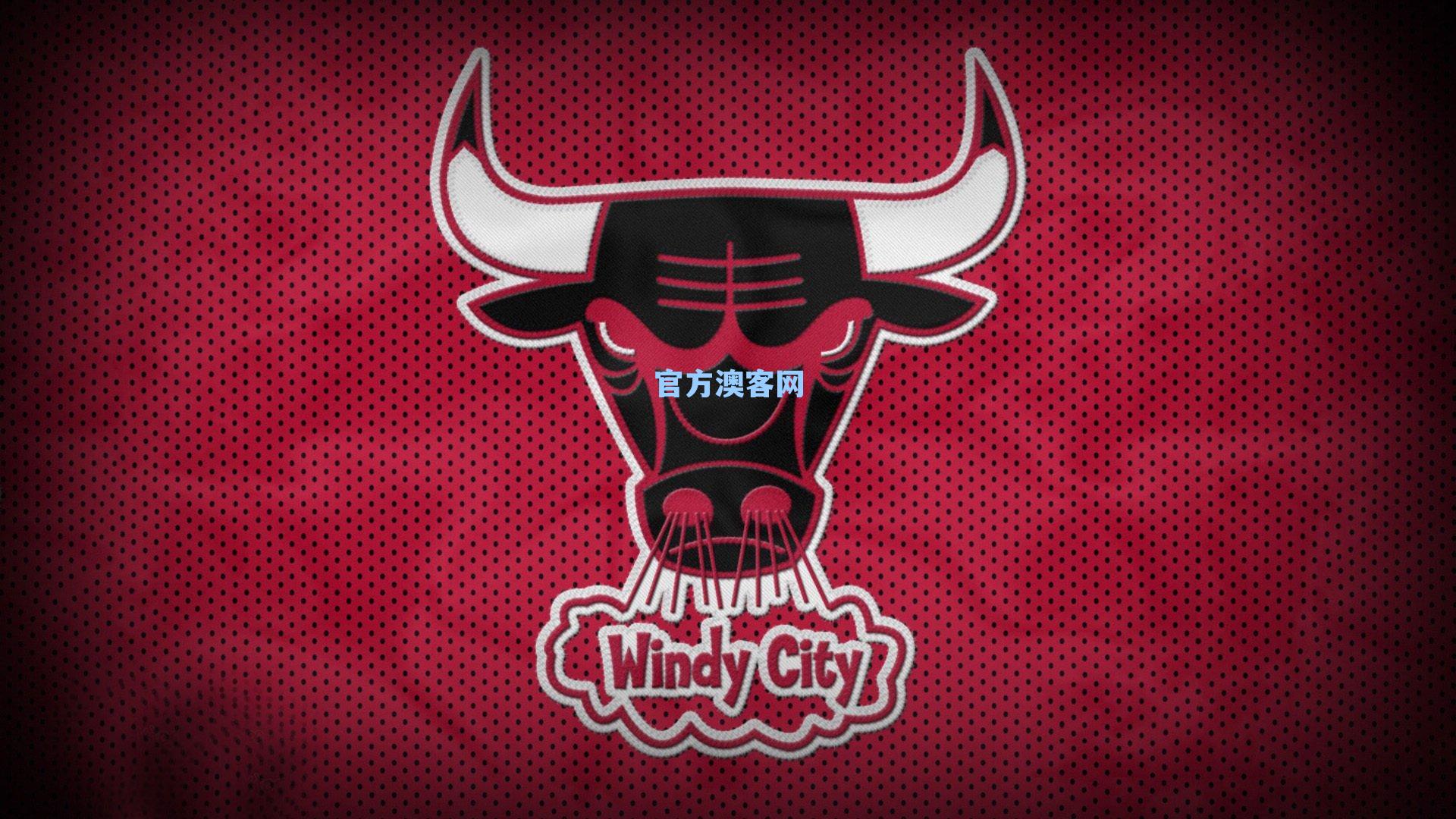 拜仁球探现身观战引关注 克罗地亚新星霍达克成德甲豪门考察目标