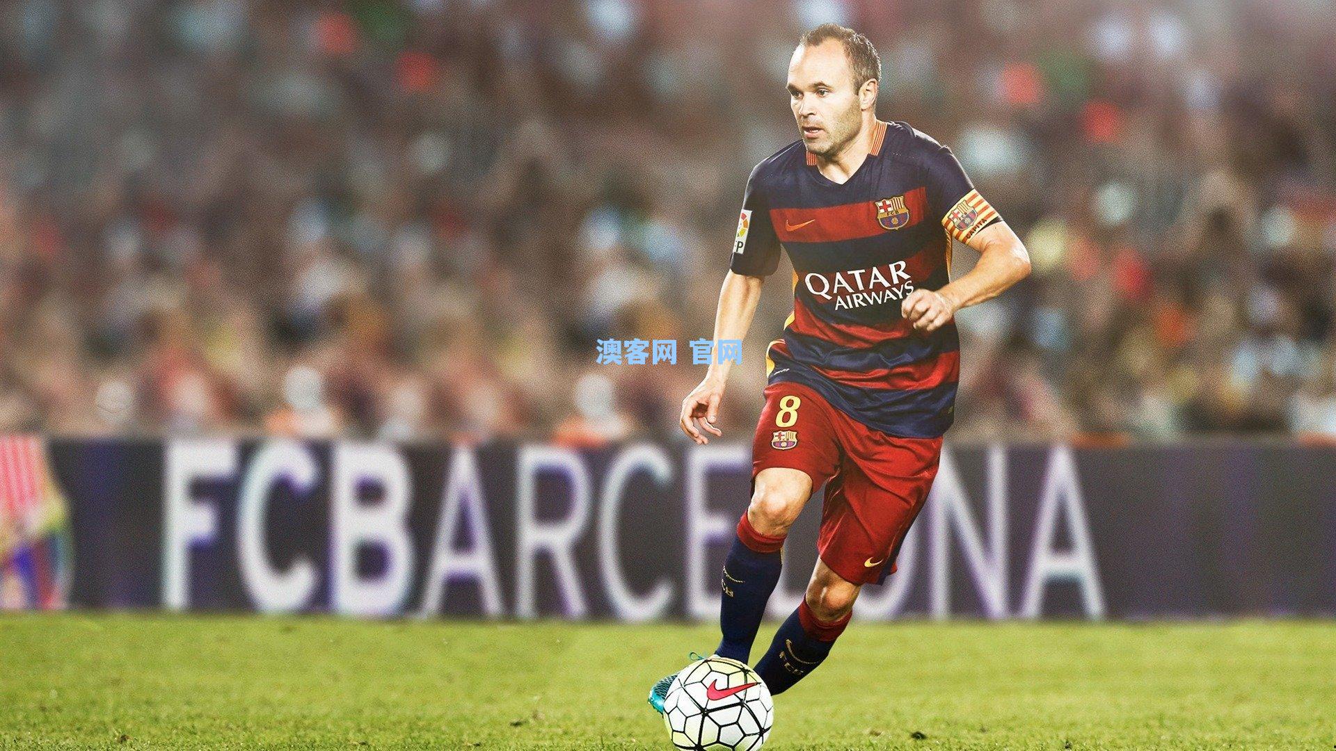 西甲中游德比硝烟再起，主场龙巴列卡诺誓啄客场虫奥萨苏纳