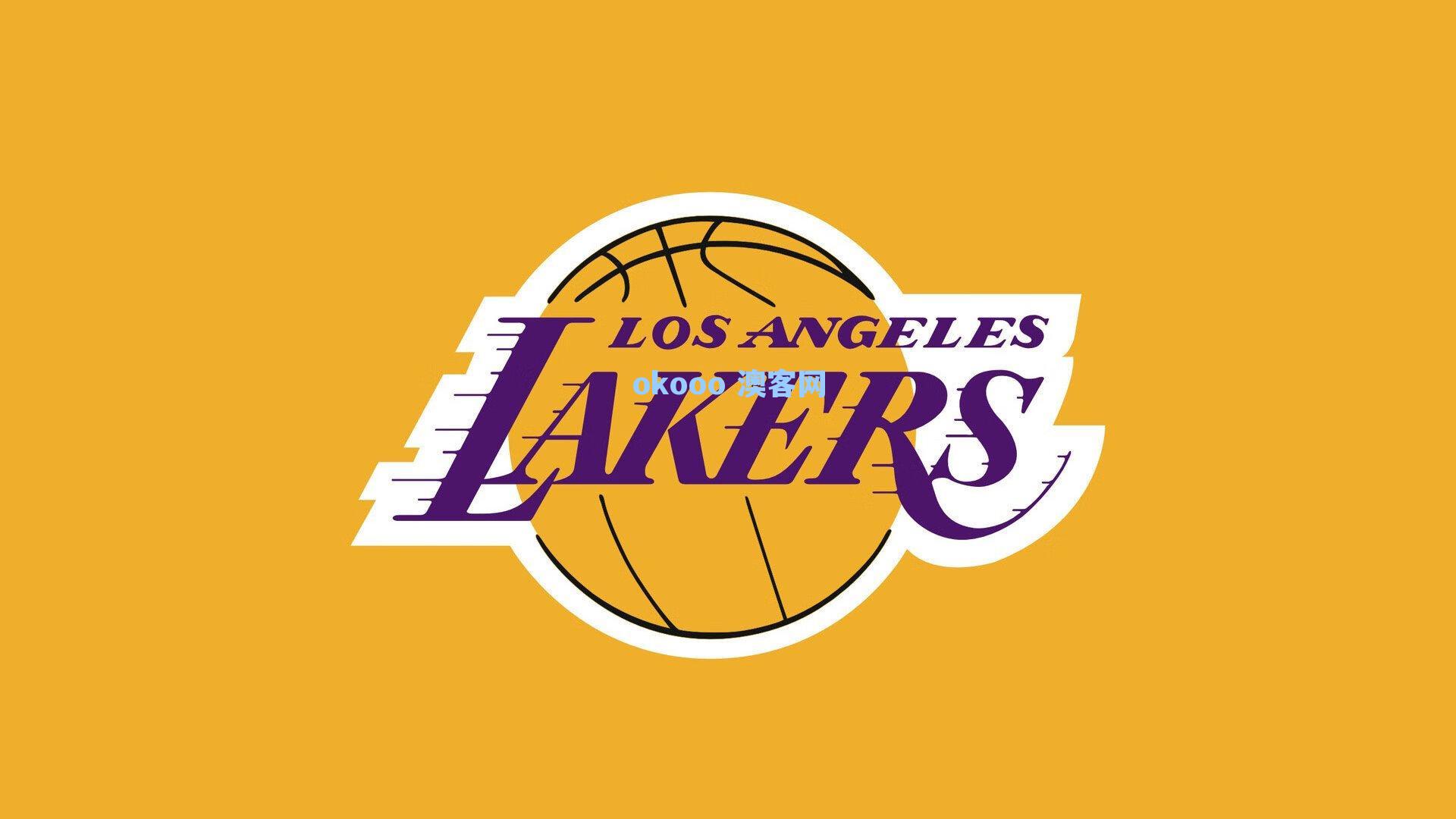 阿尔瓦雷斯马竞生涯十字路口，核心角色淡化引离队猜想，夏窗抉择牵动多方神经