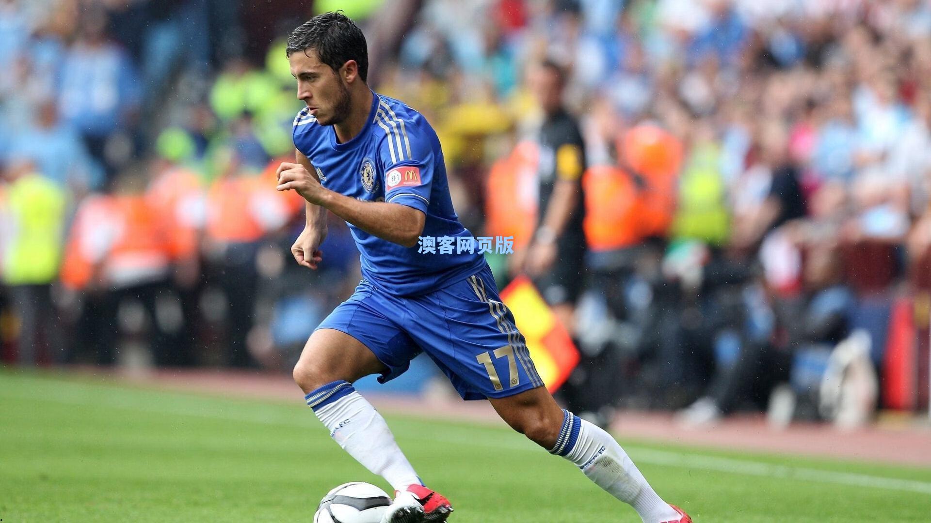 西甲周六焦点战,巴伦西亚主场迎战西班牙人,攻防态势决定进球走向