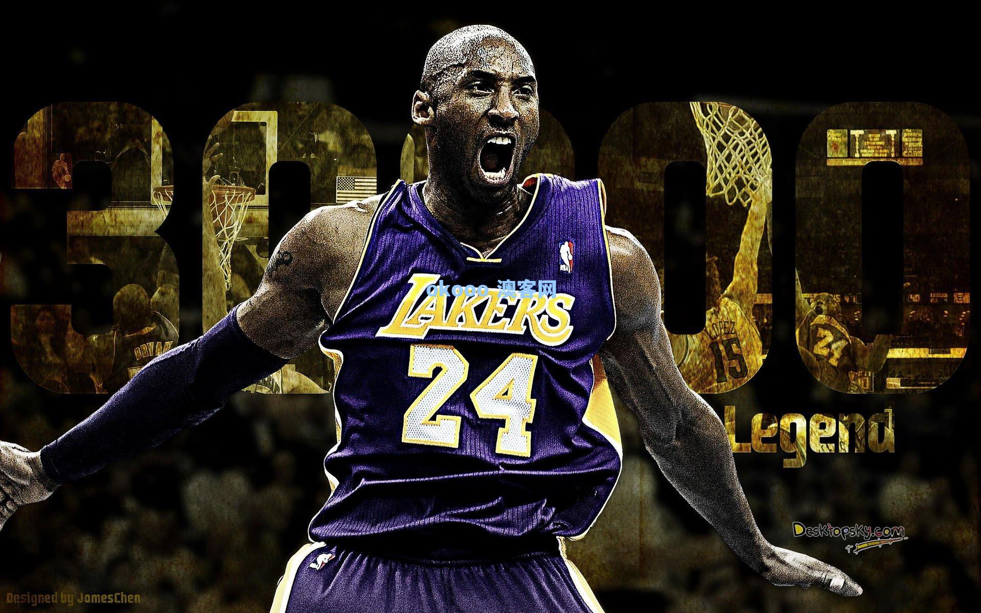 比利亚雷亚尔VS阿拉维斯前瞻，边路风暴对决定位球杀机，谁能拿捏关键三分？