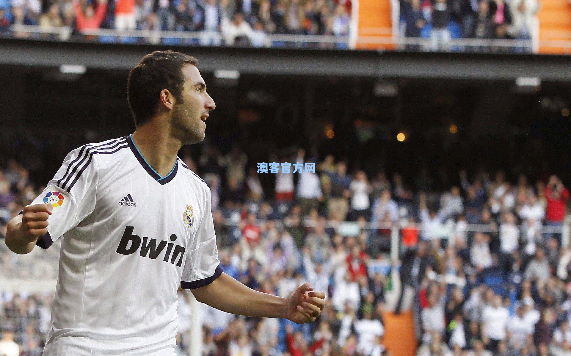 舒斯特尔深度解析，巴萨状态正佳，皇马责任归属引思考