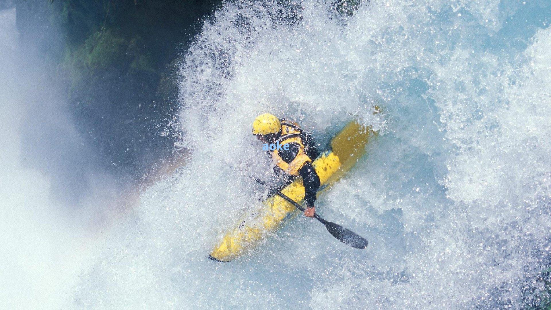 周二德甲保级生死战，美因茨主场迎击海登海姆，进攻核心对决定生死