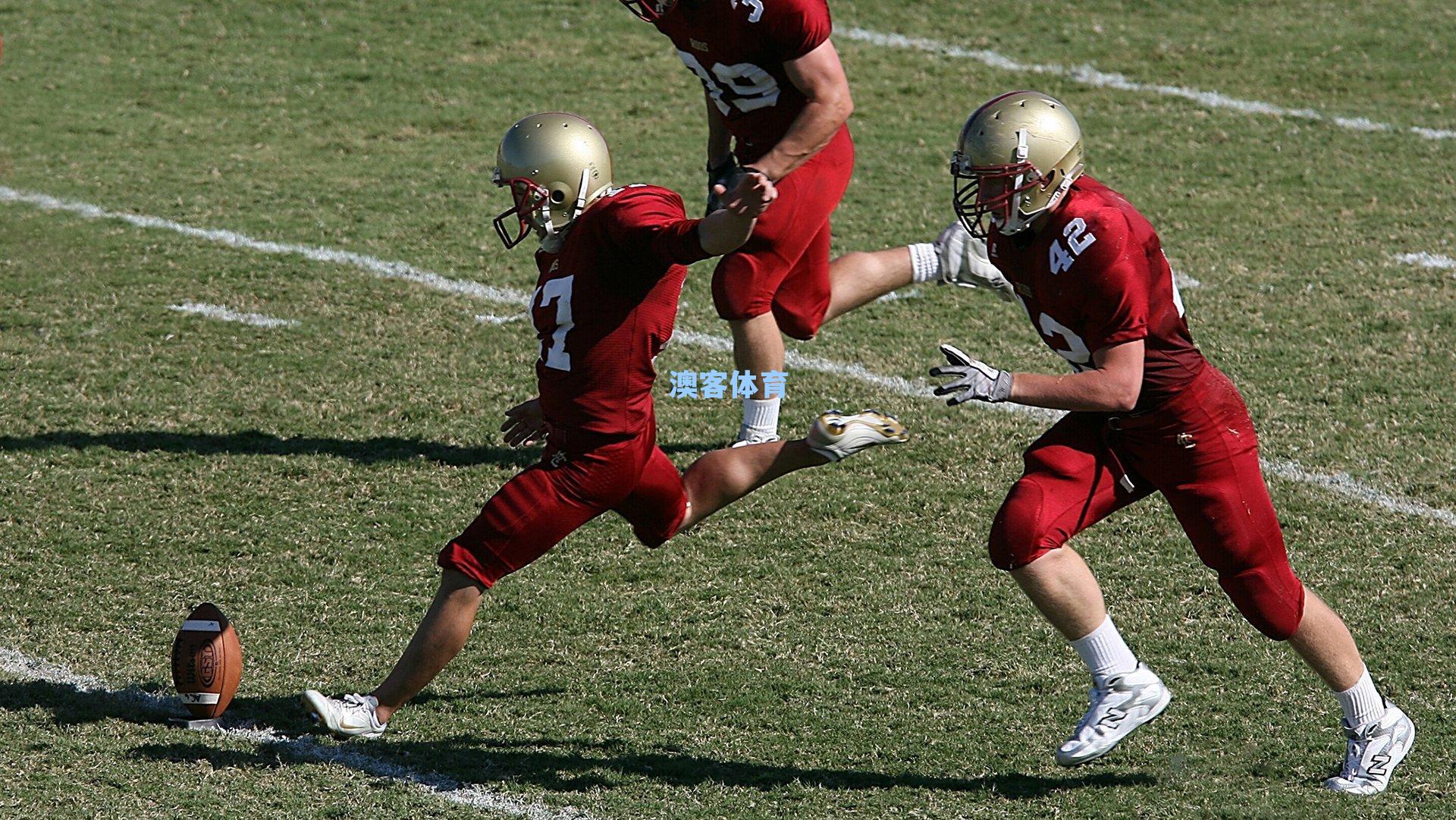 西甲身价榜风云突变，17岁天才亚马尔并肩姆巴佩登顶，联赛七巨星迈入亿欧俱乐部