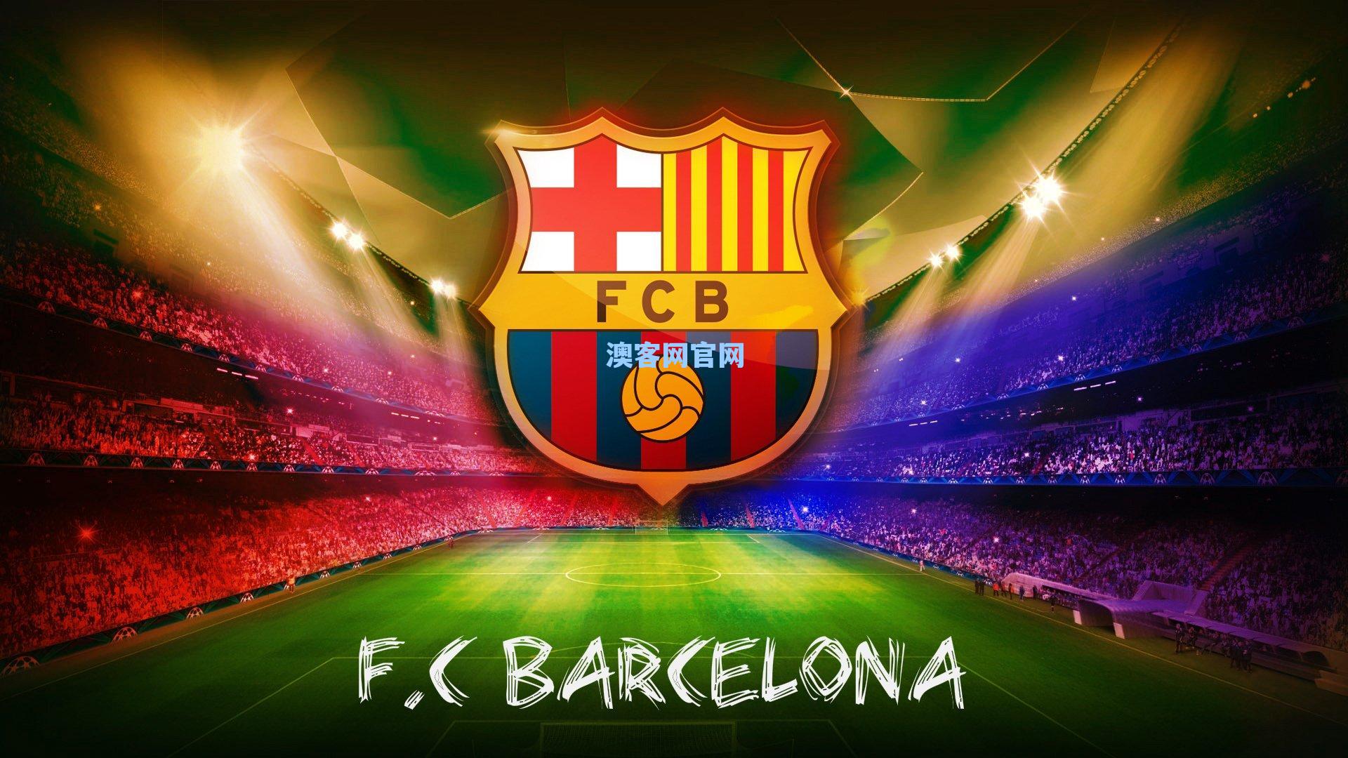 快船主场力克湖人战绩回暖 官方海报彰显团队士气