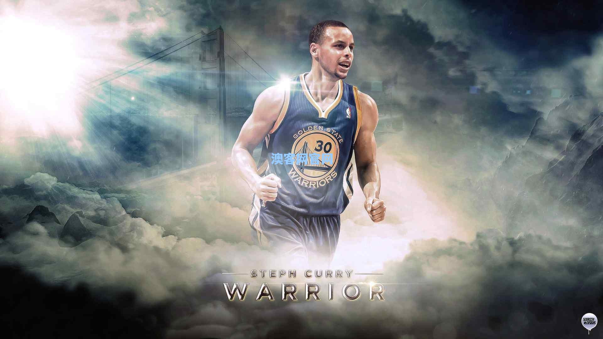 独行侠队史仅两人单场80%命中率砍30+5+5，东契奇与马绍尔共创传奇