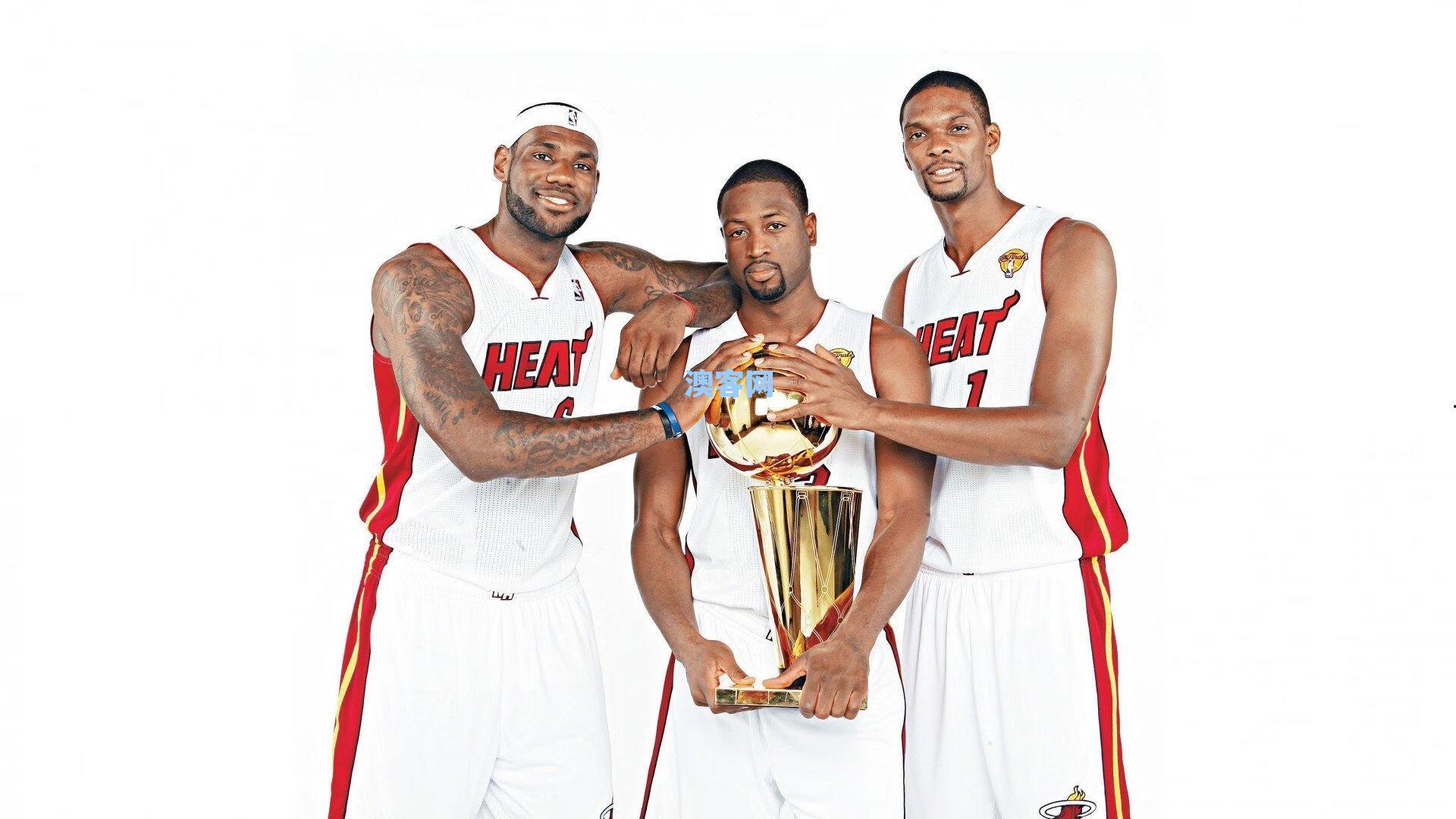 马穆凯拉什维利全能闪耀砍22+6+4，率队攻坚克难展现核心价值