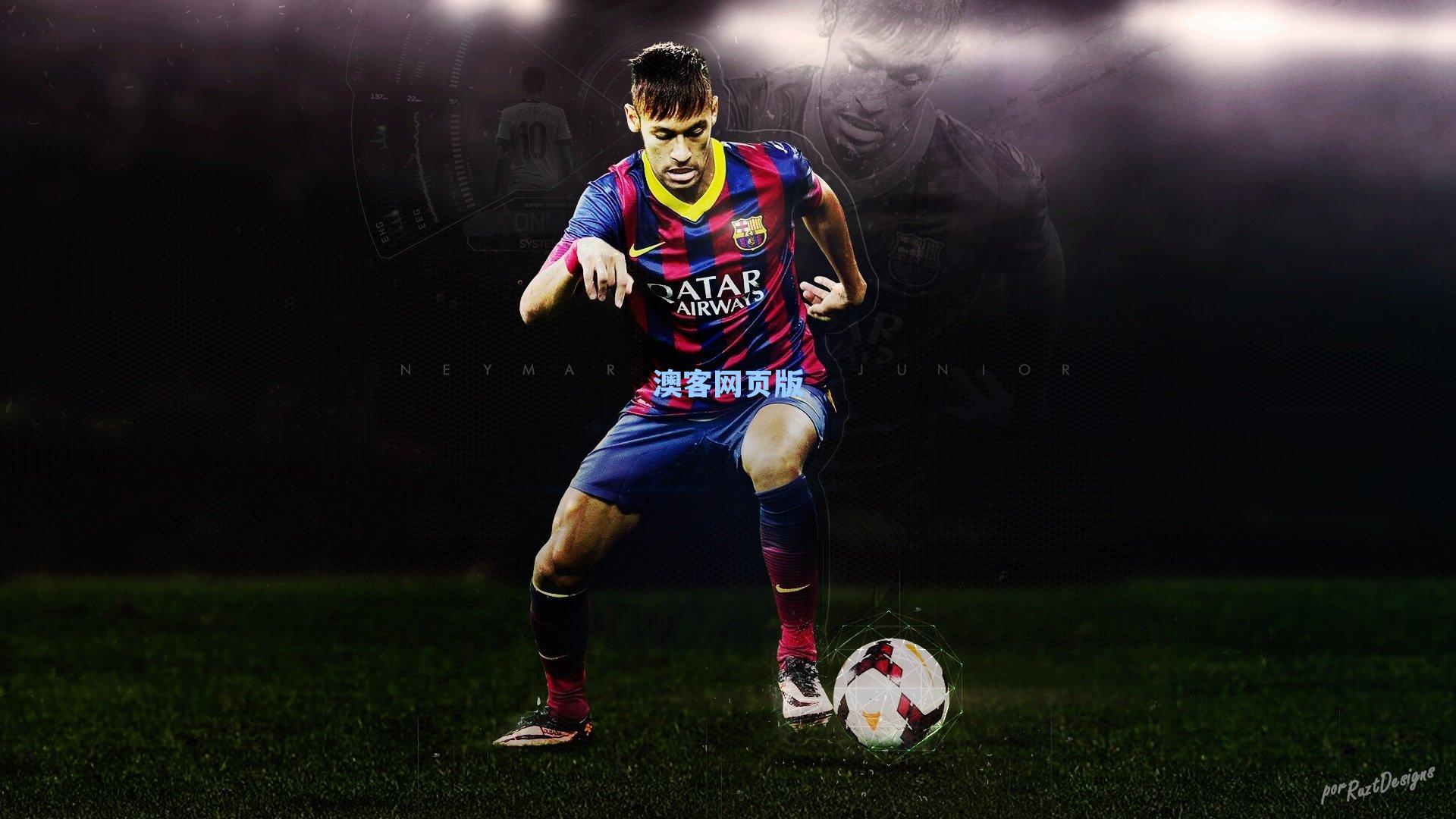 詹姆斯因伤持续缺阵引关注，联盟奖项评选规则再成焦点