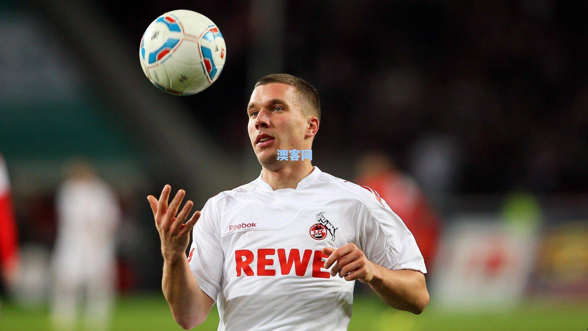 哈登归来止跌！快船仍存两大隐患，为雷霆送大礼？