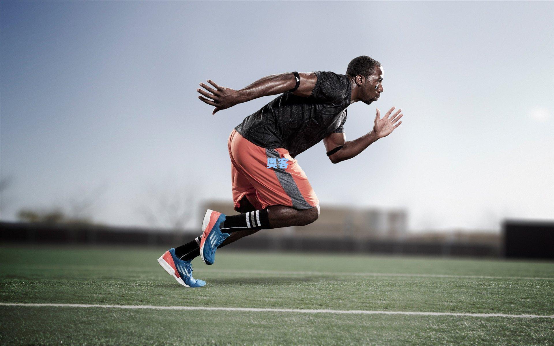 纳斯教练盛赞贾巴里·沃克进步,直言其防守特质可对标新星弗拉格