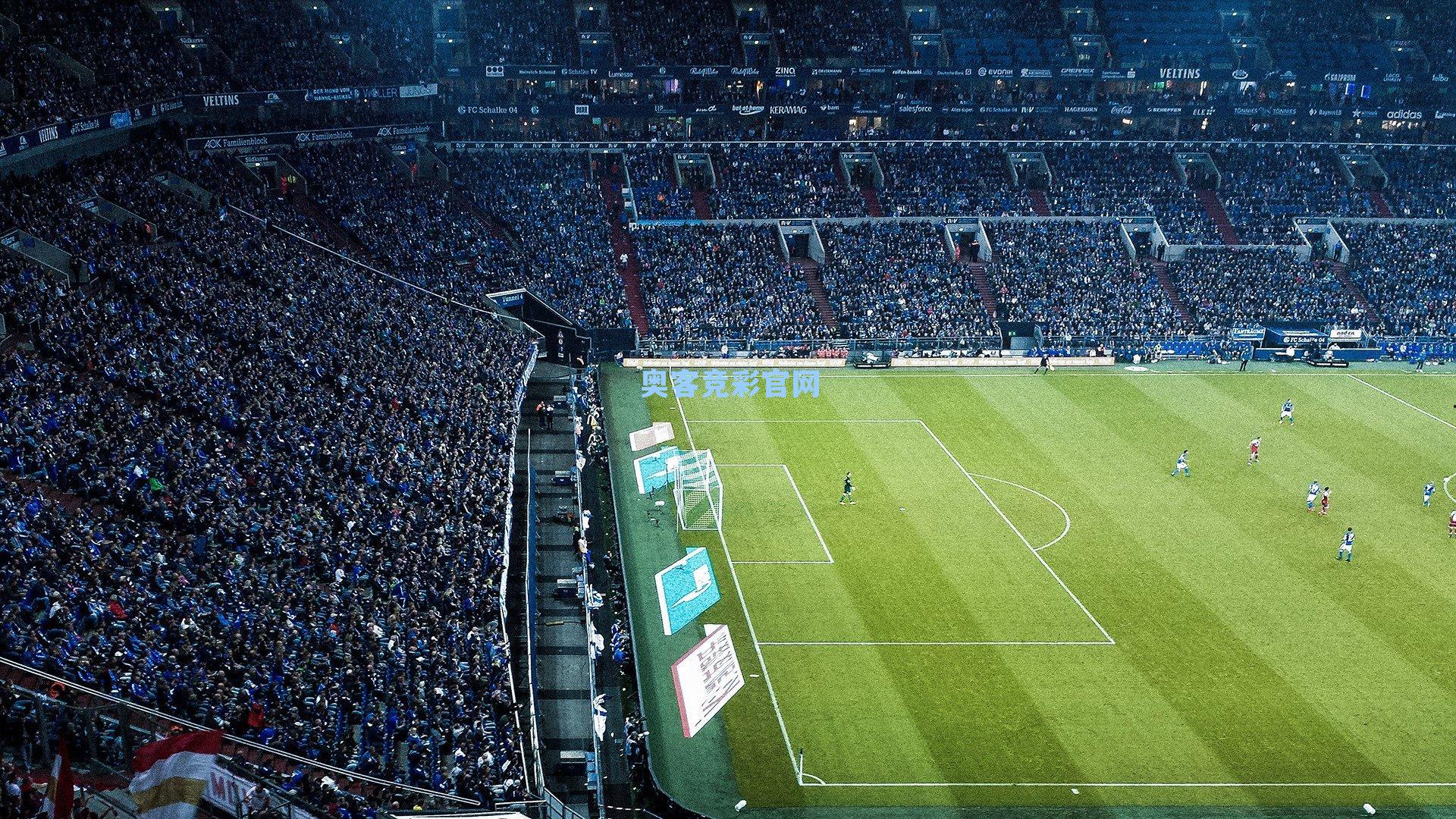 传奇终章,哨声中的遗憾,利物浦功勋老将因争议判罚黯然告别绿茵