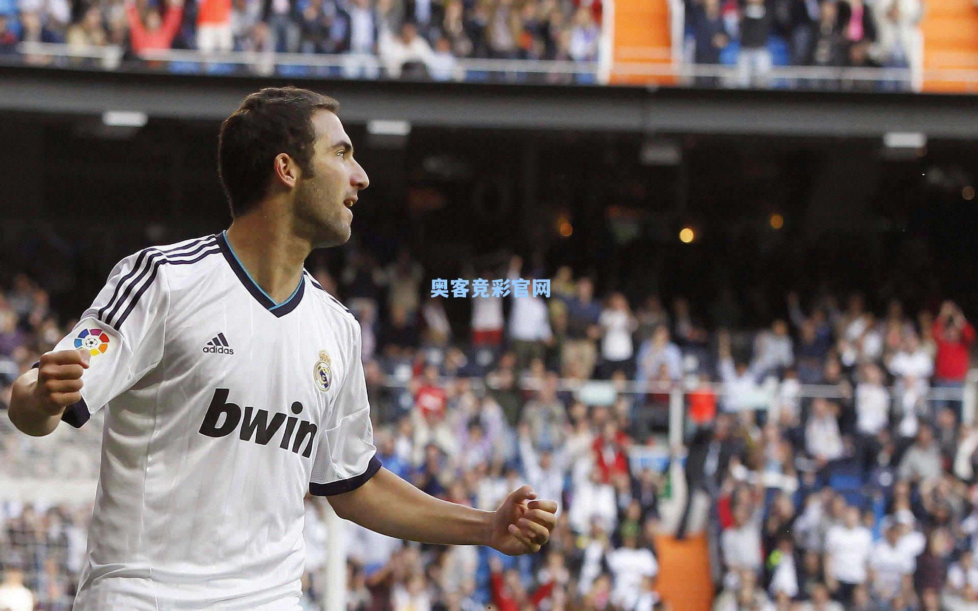 德甲焦点战前瞻,勒沃库森客场强势出击,专家解析关键制胜因素