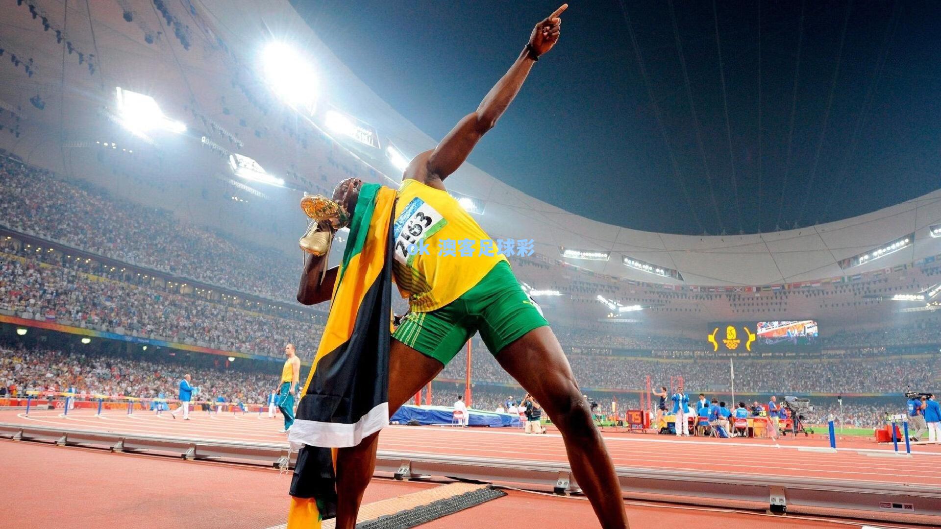 足球界齐心送暖 利物浦传奇凯文-基冈确诊癌症获全球声援