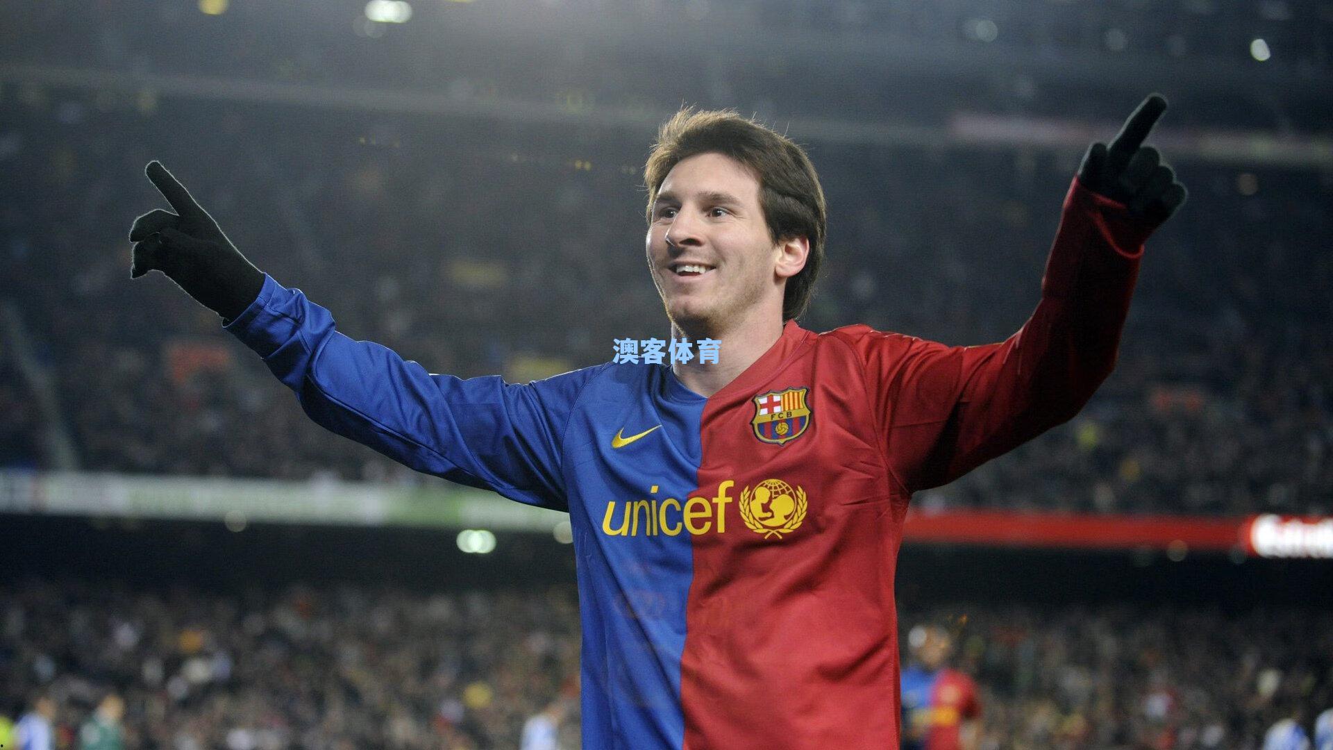 罗马诺独家爆料，利物浦后防引援锁定水晶宫铁闸盖希，夏窗补强计划浮出水面