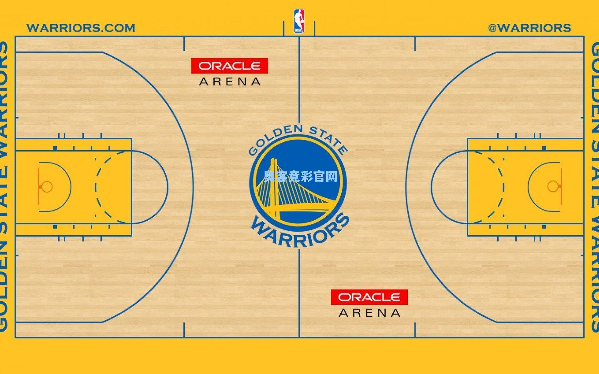 国足排名告急！若持续无赛，恐遭泰国队国际足联积分反超