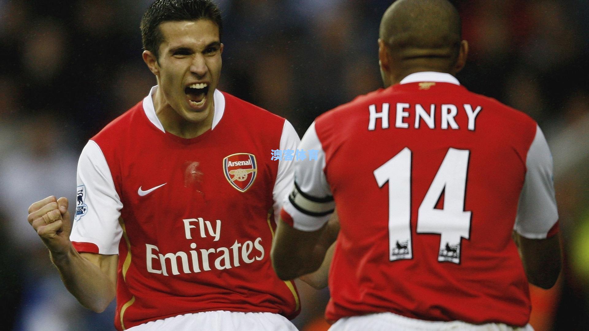 独家对话梁文冲,青少年球员成长关键在解决问题能力的持续锻造