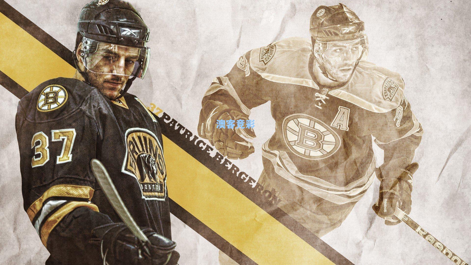 青春风暴席卷社区球场，巴西双星闪耀，布伦特福德主场酣畅淋漓斩获连胜