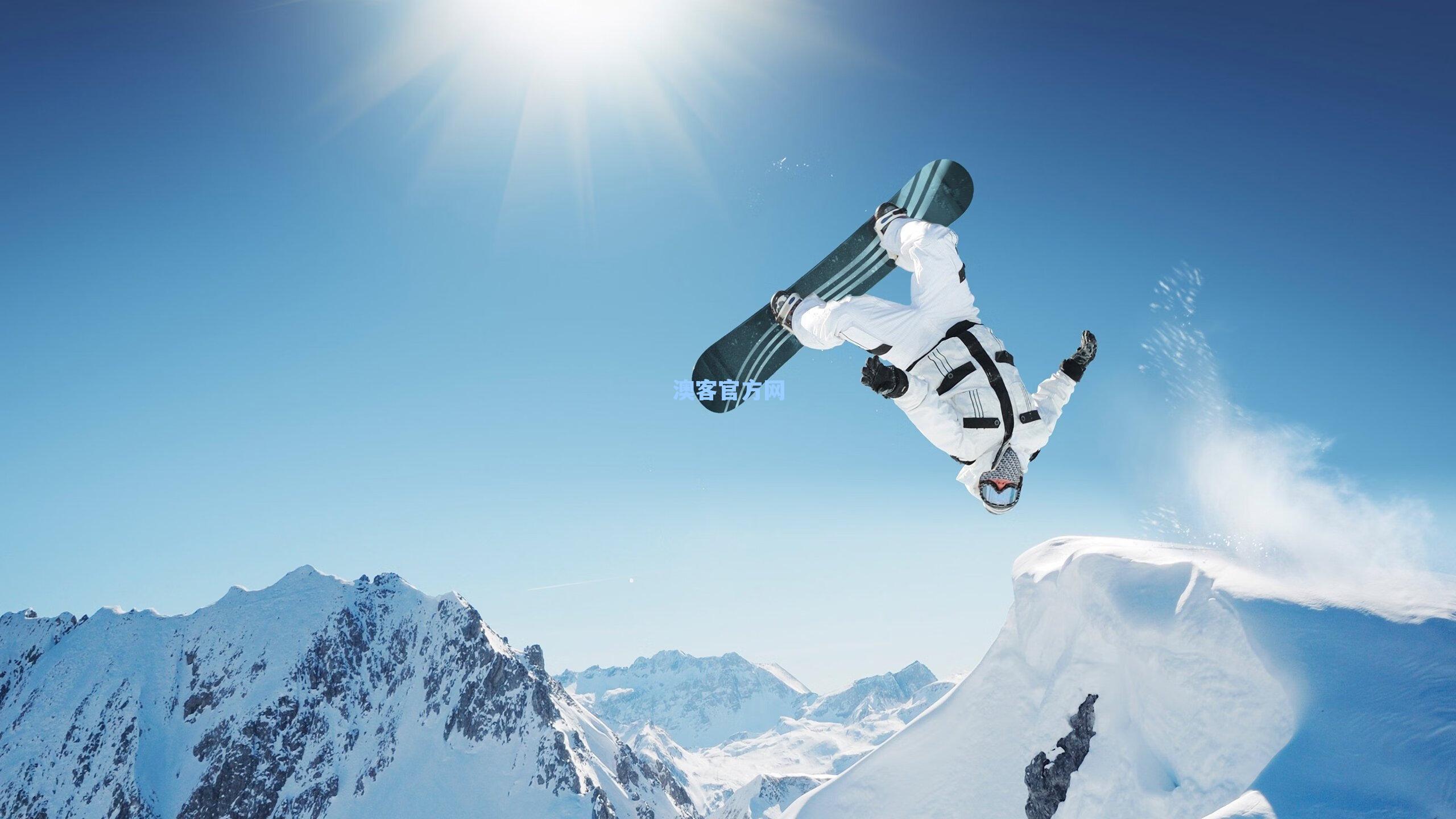 戴格诺特盛赞马刺，全联盟一致高度尊重的篮球典范