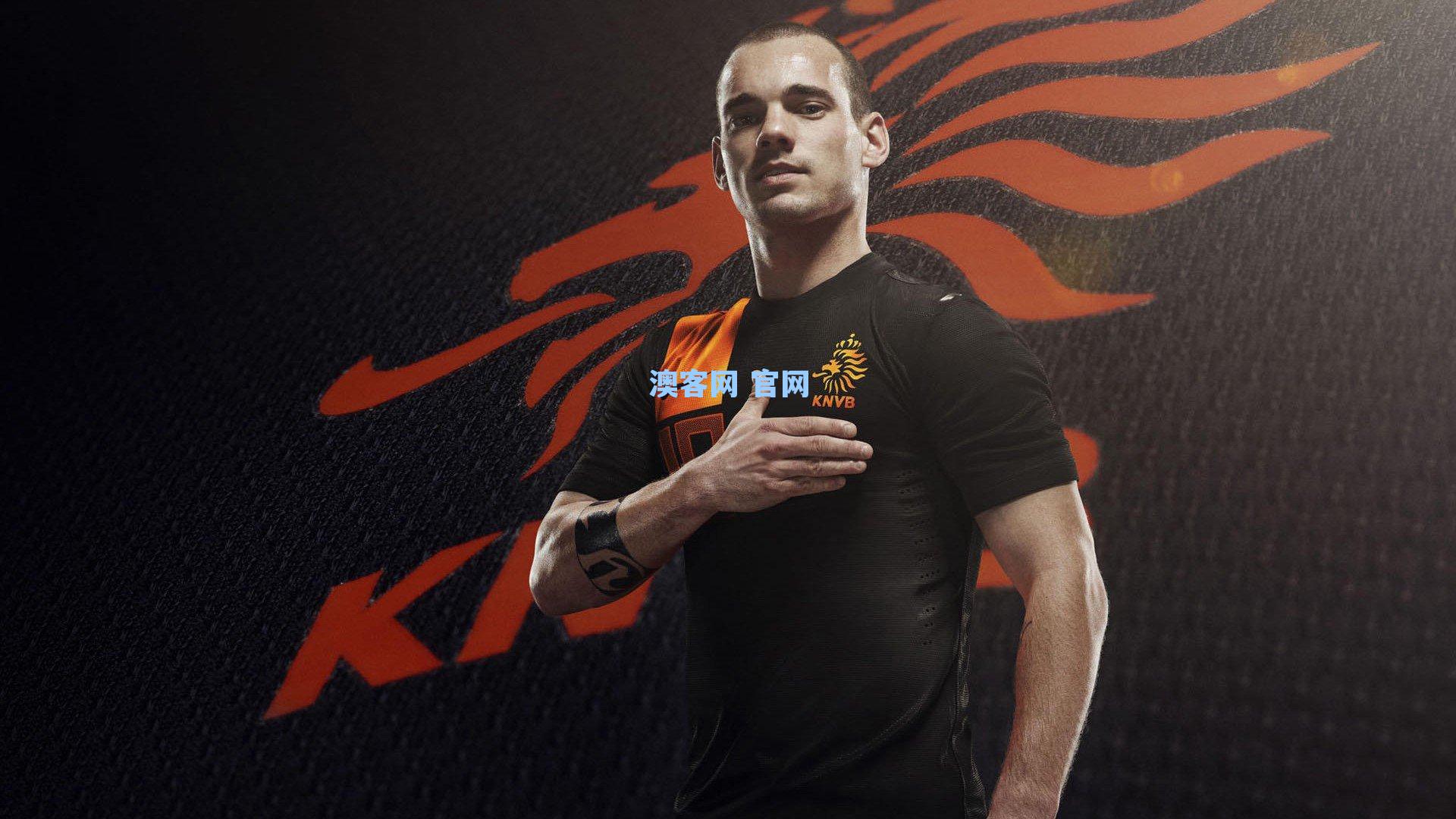 斯波赛前展决心，尊重太阳队实力，但胜利是今晚唯一目标