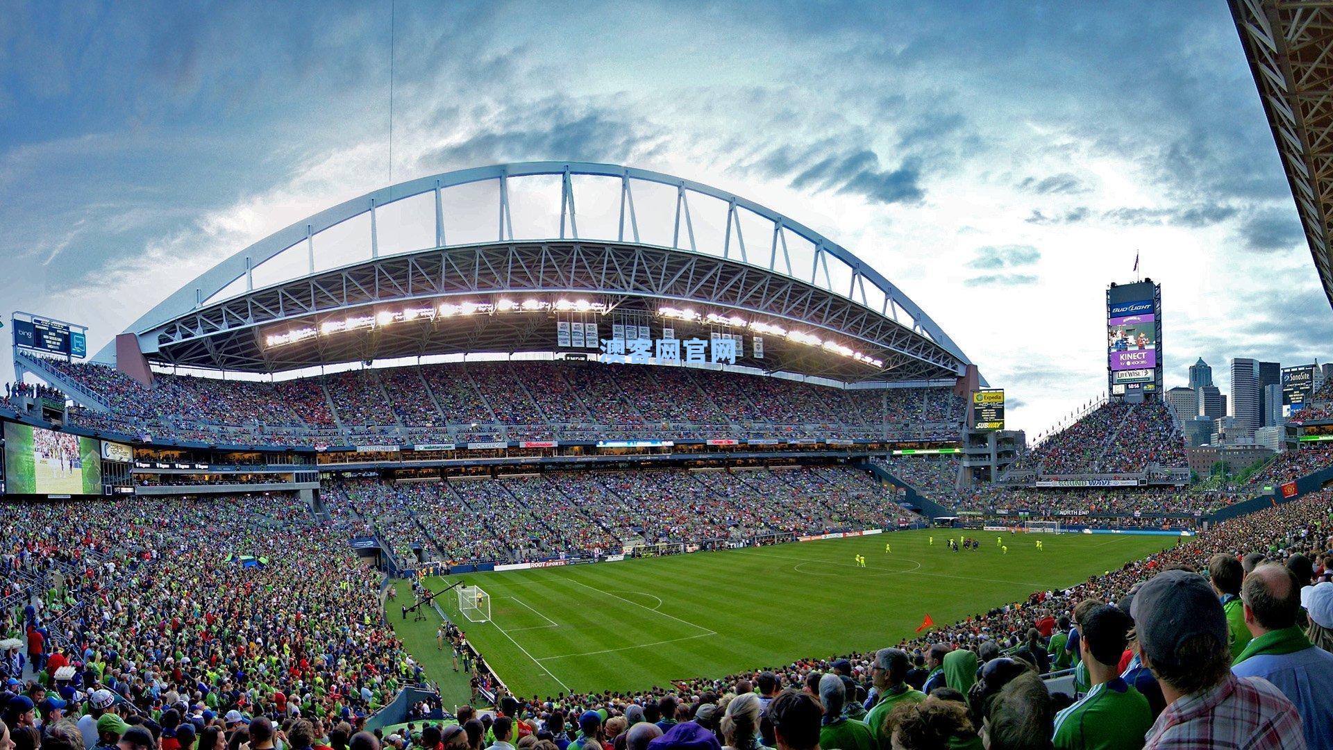 联盟交易价值评估，灰熊核心后卫市场行情遇冷，无保护首轮签成关键分歧点