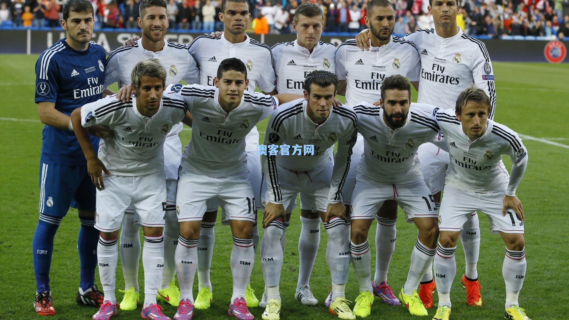 巴克利直言勇士王朝落幕，时代终结，只因岁月无情