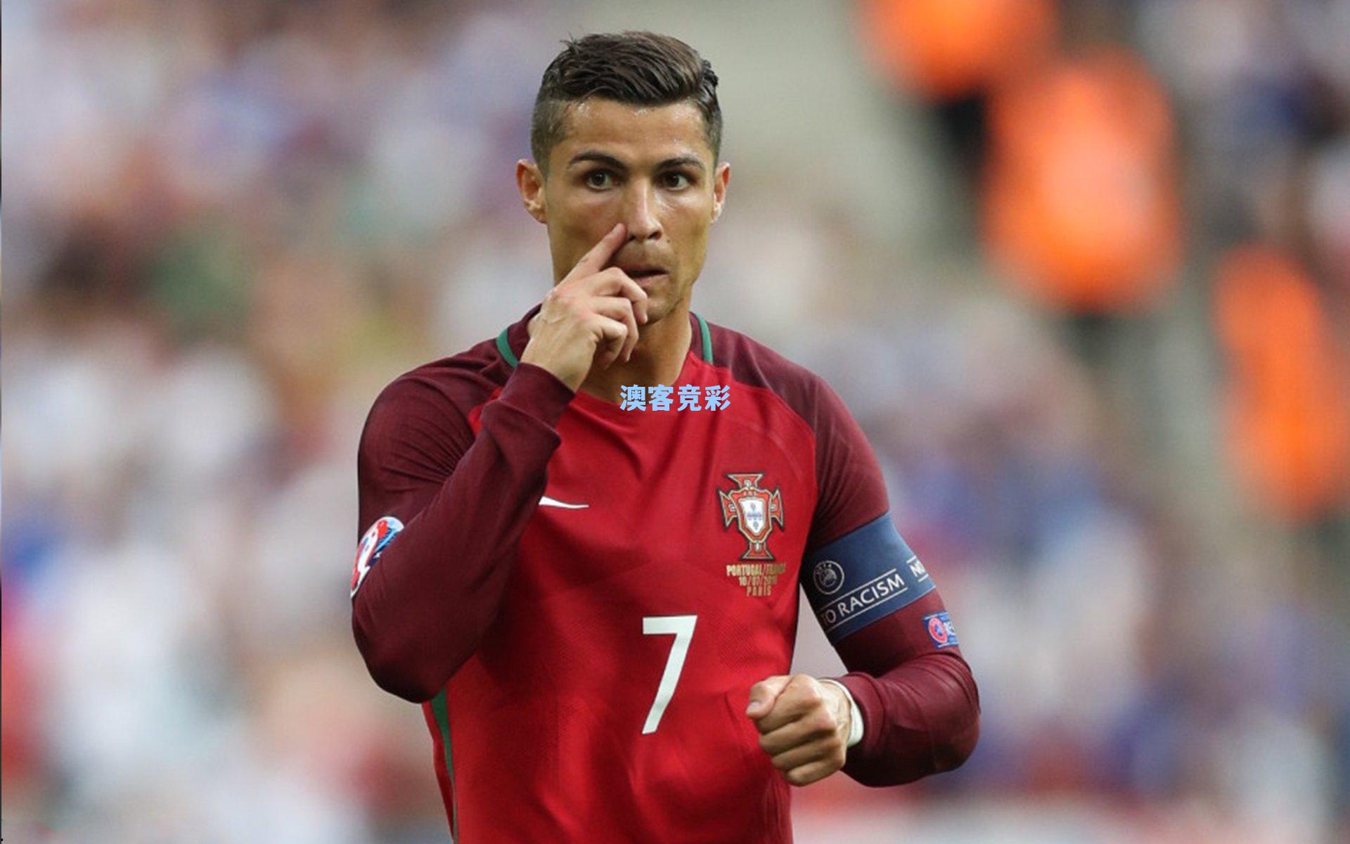 马扎专访吐露心声，非洲杯历练助力状态巅峰，与越南足协接触成插曲