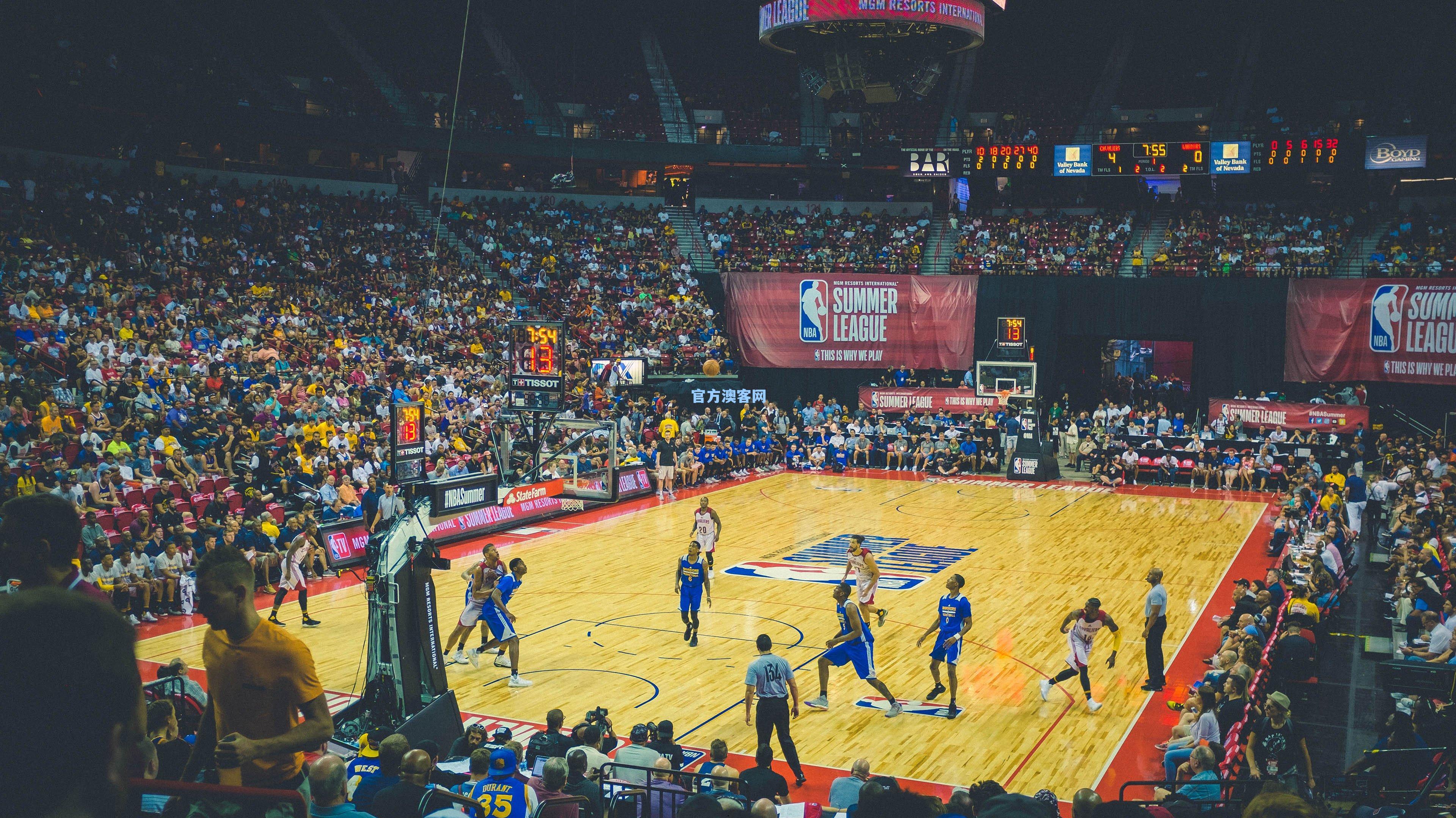 奥巴梅扬欧冠火力全开！前六轮独造七球，剑指生涯数据新高