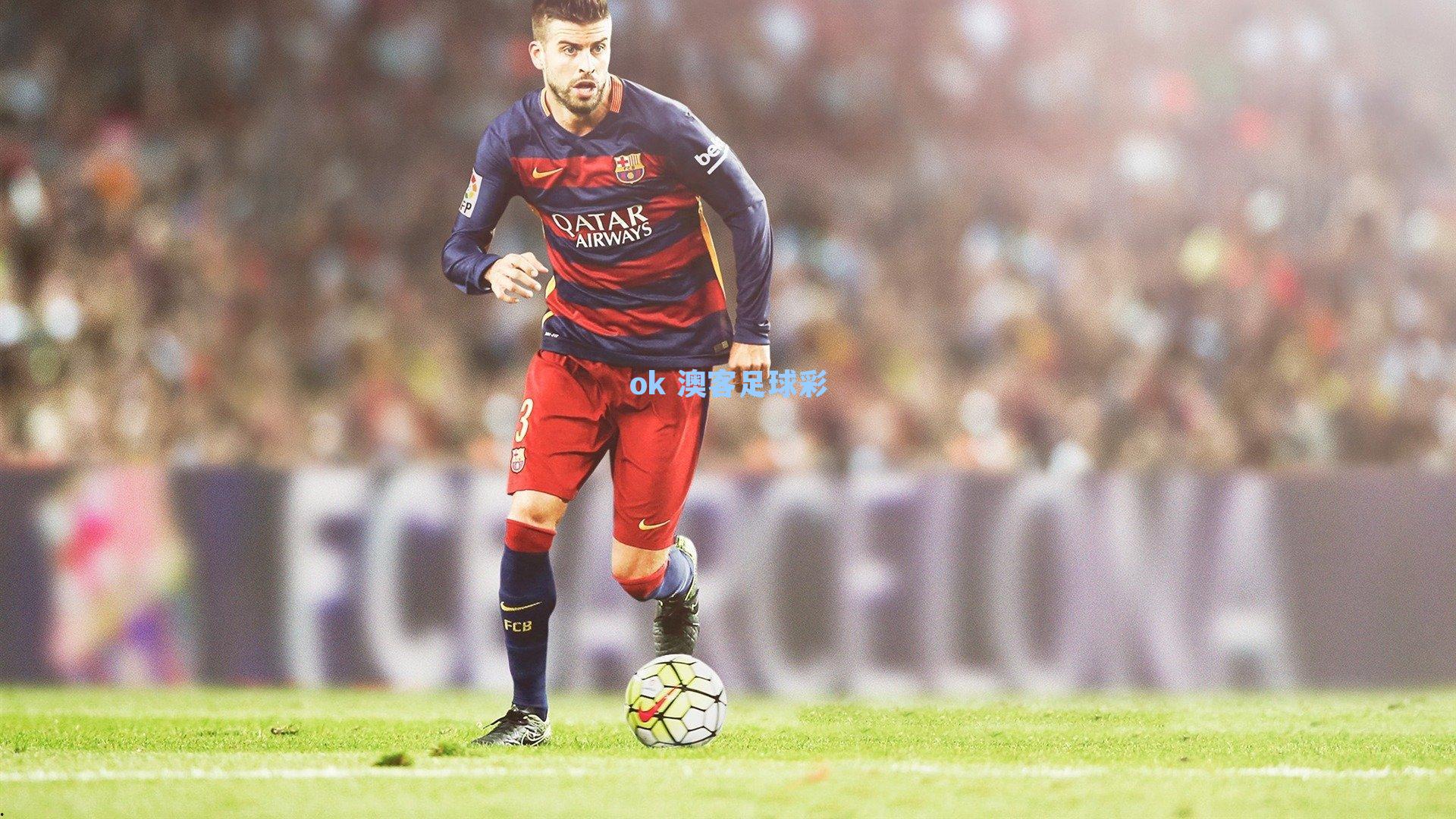 席尔瓦心中的传奇十一人，卡西领衔，曼城双星与巴萨双核闪耀