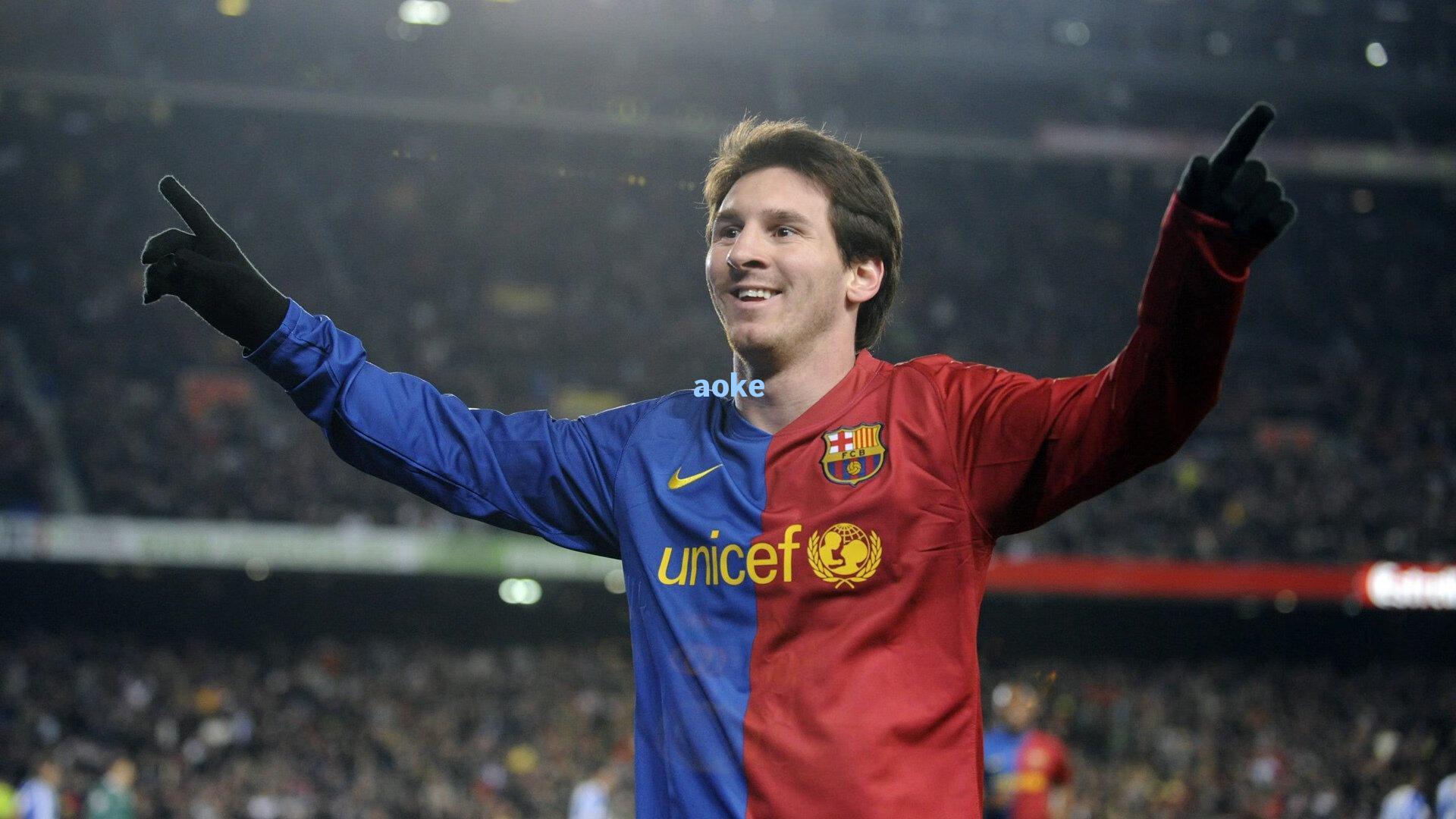 弗里克续约悬而未决，巴萨帅位与主席大选紧密捆绑