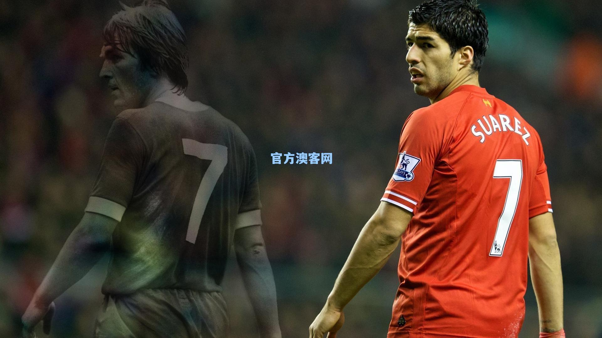 友谊赛波兰一锤定音 德国主场告负陷低迷 库巴挥别绿茵场