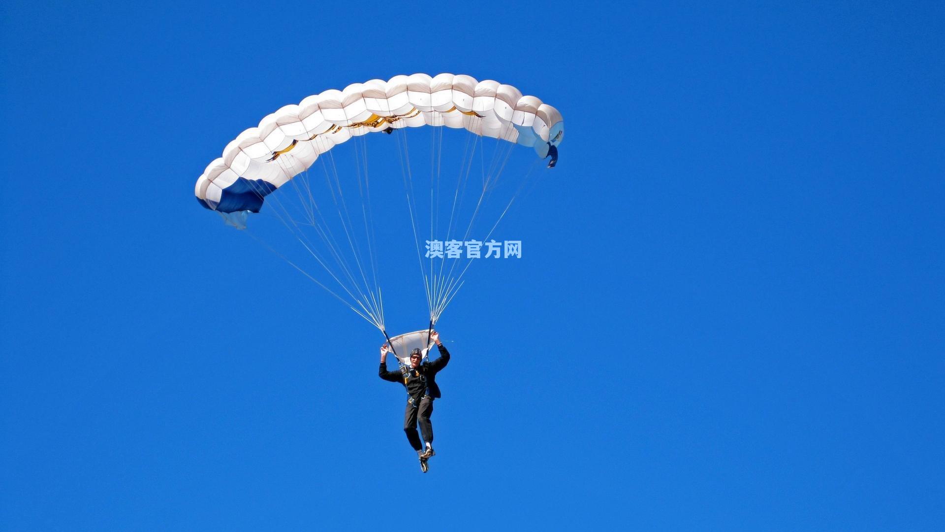 弗拉泰西公开表态期待新挑战 坦言加盟尤文图斯是理想选择