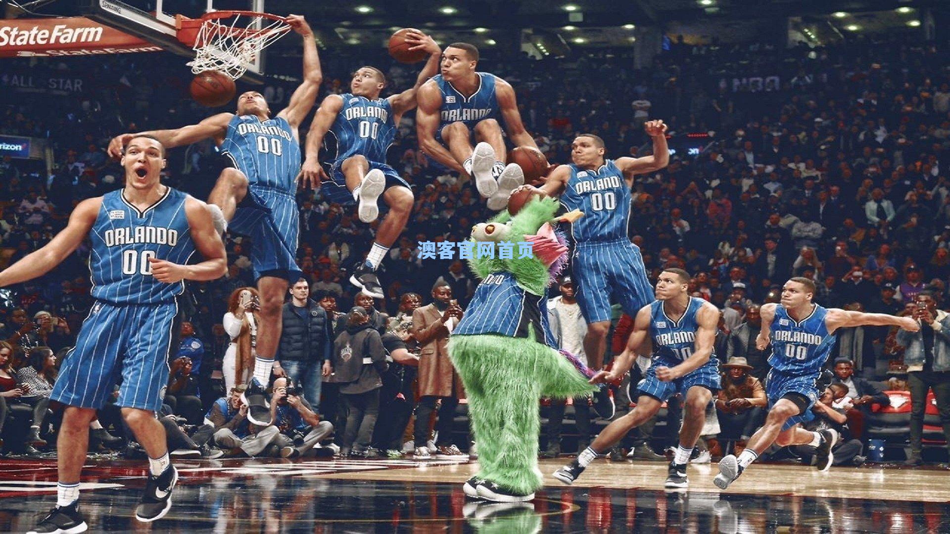 米兰行动！700万欧元年薪续约报价已递交，迈尼昂未来即将揭晓