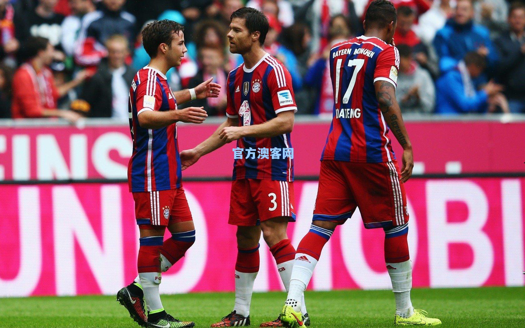 罗马诺独家披露，AC米兰与西汉姆联就菲尔克鲁格租借达成原则一致，下周有望完成交易